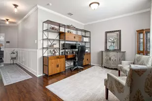 8432 Cactus Flower Dr, Fort Worth, TX 76131 - Photo 5