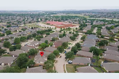 8432 Cactus Flower Drive, Fort Worth, TX 76131 - Photo 19