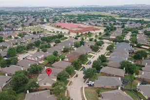 8432 Cactus Flower Dr, Fort Worth, TX 76131 - Photo 19