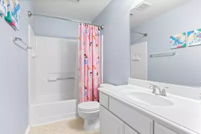 8432 Cactus Flower Drive, Fort Worth, TX 76131 - Photo 13