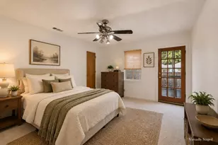 4008 Fairlakes Dr, Dallas, TX 75228 - Photo 21