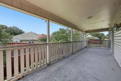 4008 Fairlakes Drive, Dallas, TX 75228 - Photo 27