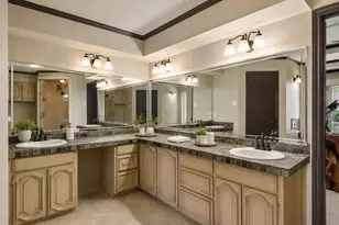 4008 Fairlakes Dr, Dallas, TX 75228 - Photo 5