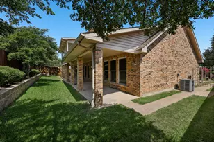 4008 Fairlakes Dr, Dallas, TX 75228 - Photo 29