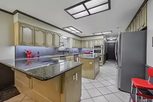 4008 Fairlakes Dr, Dallas, TX 75228 - Photo 9