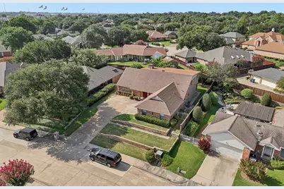 4008 Fairlakes Drive, Dallas, TX 75228 - Photo 23