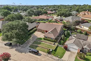 4008 Fairlakes Dr, Dallas, TX 75228 - Photo 23