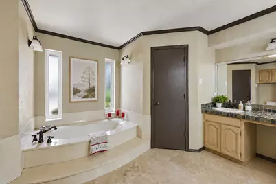 4008 Fairlakes Drive, Dallas, TX 75228 - Photo 19