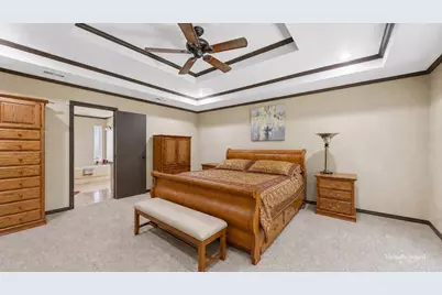 4008 Fairlakes Drive, Dallas, TX 75228 - Photo 17