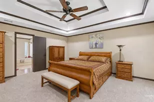 4008 Fairlakes Dr, Dallas, TX 75228 - Photo 17