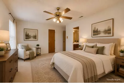 4008 Fairlakes Drive, Dallas, TX 75228 - Photo 23