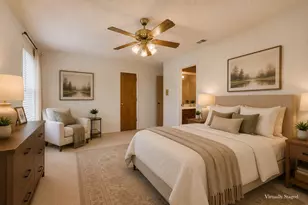 4008 Fairlakes Dr, Dallas, TX 75228 - Photo 23