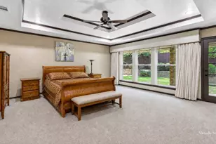 4008 Fairlakes Dr, Dallas, TX 75228 - Photo 15