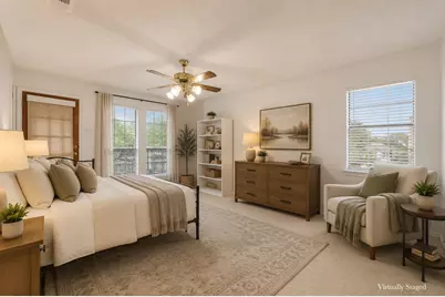 4008 Fairlakes Drive, Dallas, TX 75228 - Photo 13