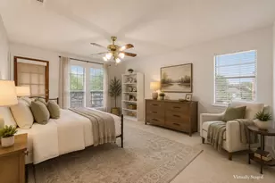 4008 Fairlakes Dr, Dallas, TX 75228 - Photo 13