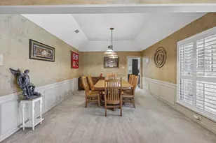 4008 Fairlakes Dr, Dallas, TX 75228 - Photo 13