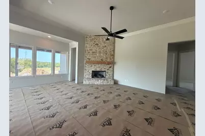 449 Texas Sage Trail, Weatherford, TX 76085 - Photo 3
