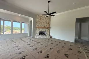 449 Texas Sage Trl, Weatherford, TX 76085 - Photo 3