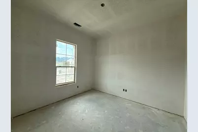 449 Texas Sage Trail, Weatherford, TX 76085 - Photo 3