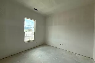 449 Texas Sage Trl, Weatherford, TX 76085 - Photo 3