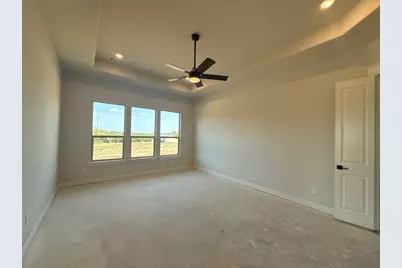 449 Texas Sage Trail, Weatherford, TX 76085 - Photo 5