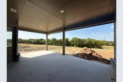449 Texas Sage Trail, Weatherford, TX 76085 - Photo 7