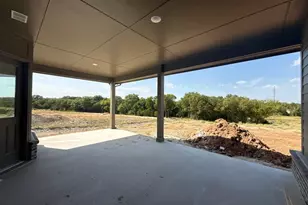 449 Texas Sage Trl, Weatherford, TX 76085 - Photo 7
