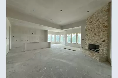 449 Texas Sage Trail, Weatherford, TX 76085 - Photo 9