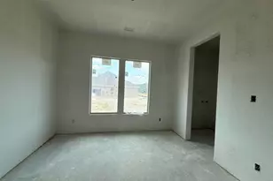 449 Texas Sage Trl, Weatherford, TX 76085 - Photo 5