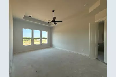449 Texas Sage Trail, Weatherford, TX 76085 - Photo 5
