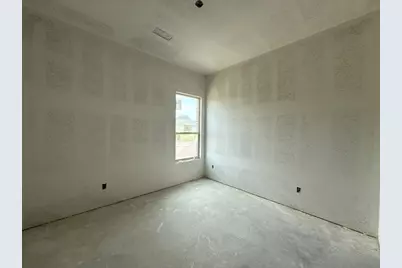 449 Texas Sage Trail, Weatherford, TX 76085 - Photo 7
