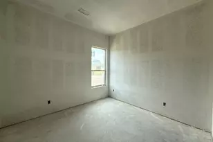 449 Texas Sage Trl, Weatherford, TX 76085 - Photo 7