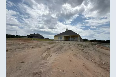 449 Texas Sage Trail, Weatherford, TX 76085 - Photo 15