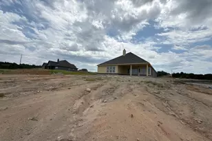 449 Texas Sage Trl, Weatherford, TX 76085 - Photo 15