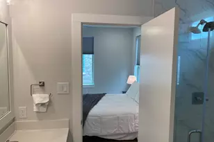 1802 Deacon Hill, Dallas, TX 75204 - Photo 33