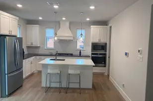1802 Deacon Hill, Dallas, TX 75204 - Photo 5
