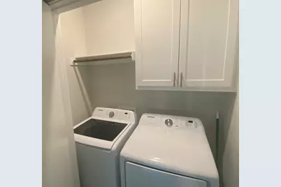 1802 Deacon Hill, Dallas, TX 75204 - Photo 15