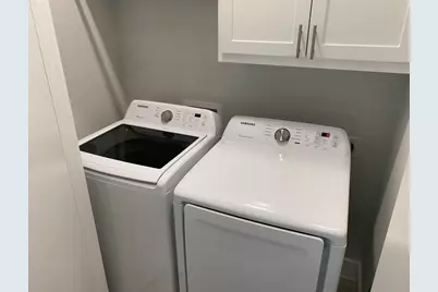 1802 Deacon Hill, Dallas, TX 75204 - Photo 35