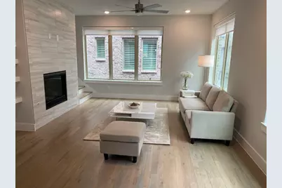 1802 Deacon Hill, Dallas, TX 75204 - Photo 25