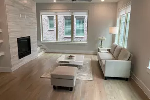 1802 Deacon Hill, Dallas, TX 75204 - Photo 25