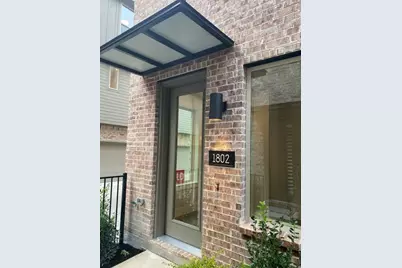 1802 Deacon Hill, Dallas, TX 75204 - Photo 1