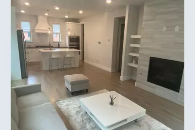 1802 Deacon Hill, Dallas, TX 75204 - Photo 7