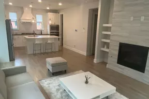1802 Deacon Hill, Dallas, TX 75204 - Photo 7