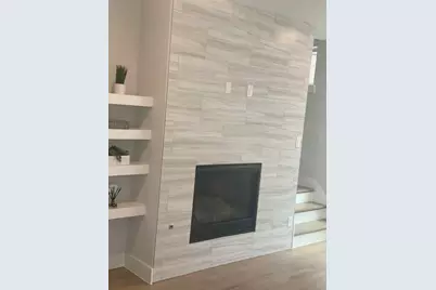 1802 Deacon Hill, Dallas, TX 75204 - Photo 27