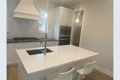 1802 Deacon Hill, Dallas, TX 75204 - Photo 11
