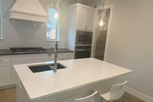 1802 Deacon Hill, Dallas, TX 75204 - Photo 11