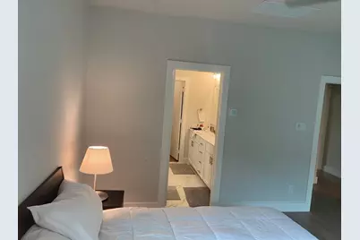 1802 Deacon Hill, Dallas, TX 75204 - Photo 19