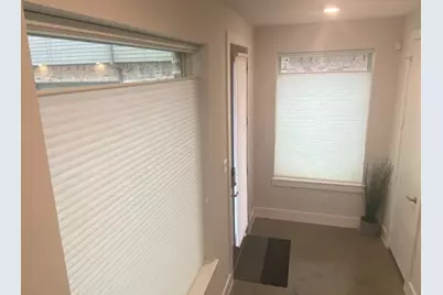 1802 Deacon Hill, Dallas, TX 75204 - Photo 3