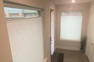 1802 Deacon Hill, Dallas, TX 75204 - Photo 3