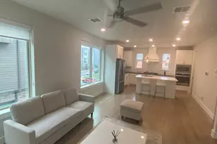 1802 Deacon Hill, Dallas, TX 75204 - Photo 13